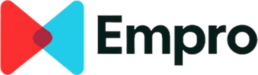 Empro