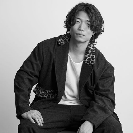 代表取締役 宮本 康太